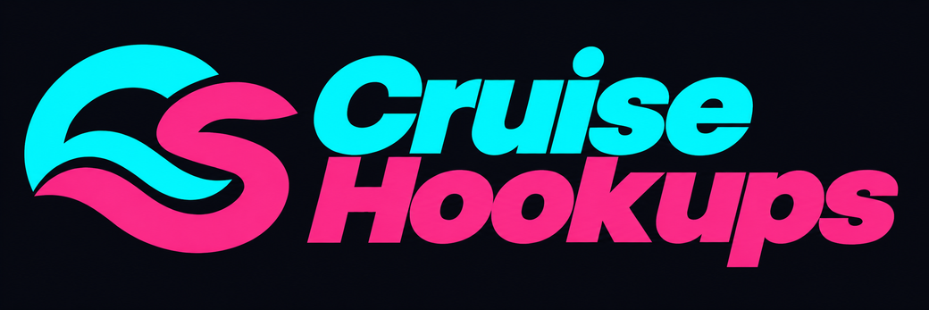 CruiseHookups
