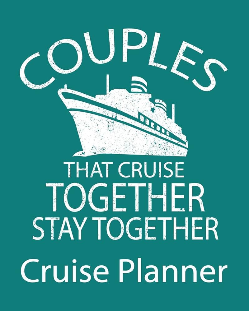 https://cruisehookups.com/wp-content/uploads/2026/01/71ZHlRRy0SL._AC_UF10002C1000_QL80_.jpg