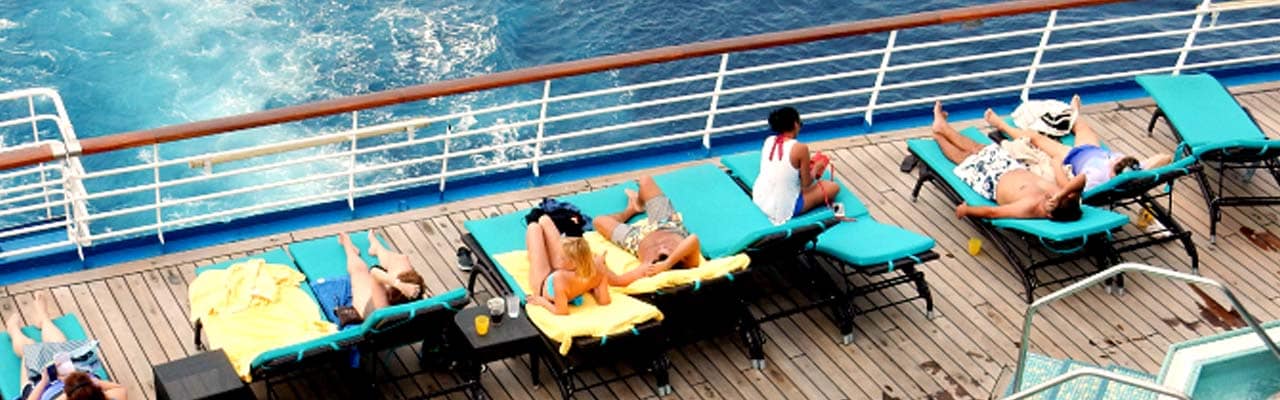 https://cruisehookups.com/wp-content/uploads/2026/01/AAM_Post3_Feature.jpg