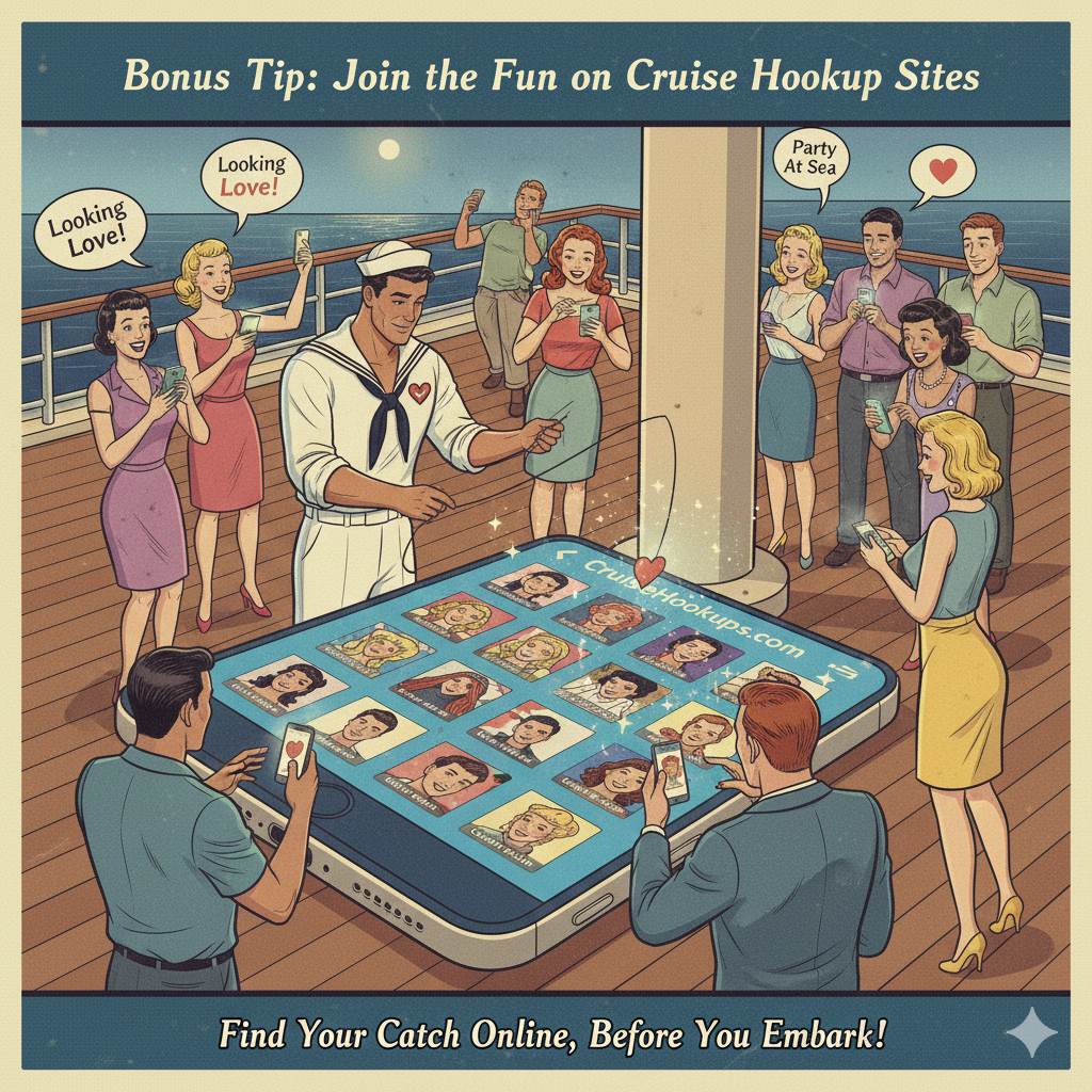 Ocean view from a cruise ship at dusk creating a relaxed vacation atmosphere